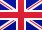 language en