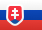 language sk